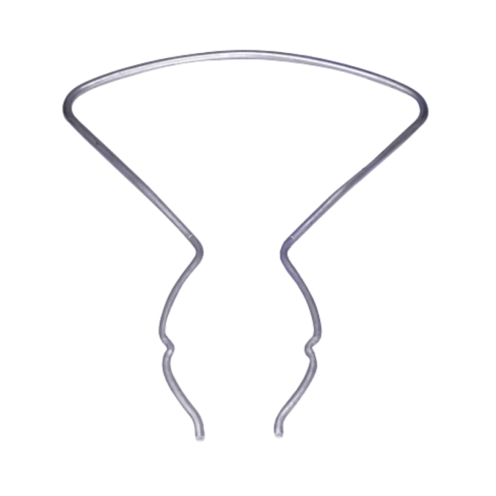 Protezione 5816500-01 nel gruppo  presso GPLSHOP (5816500-01)