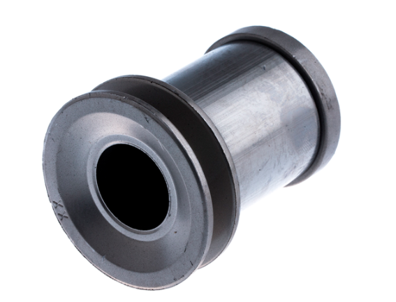 Adattatore 5816509-01 nel gruppo  presso GPLSHOP (5816509-01)