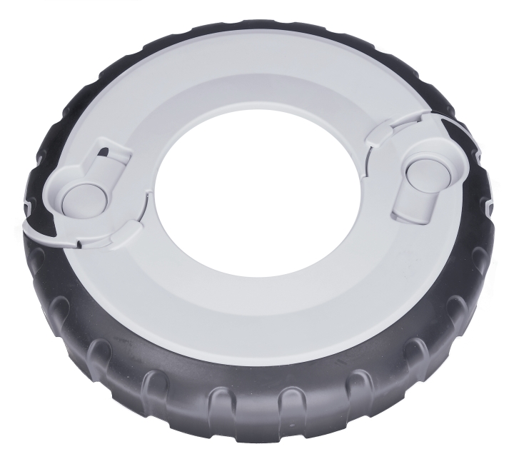 Ruota 5816608-01 nel gruppo presso GPLSHOP (5816608-01)