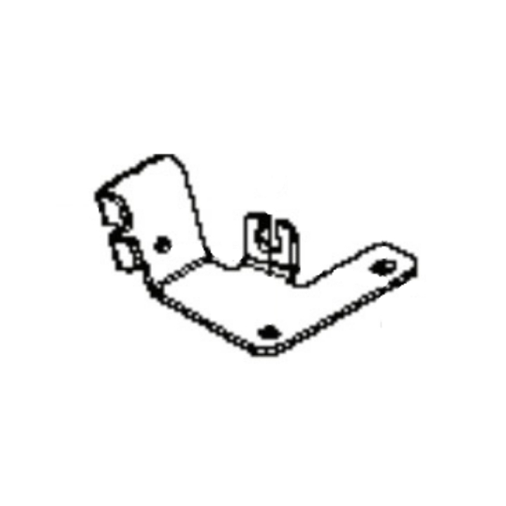 Titolare nel gruppo I Pezzi Di Ricambio / Pezzi di ricambio Jonsered Rider presso GPLSHOP (5816633-01)