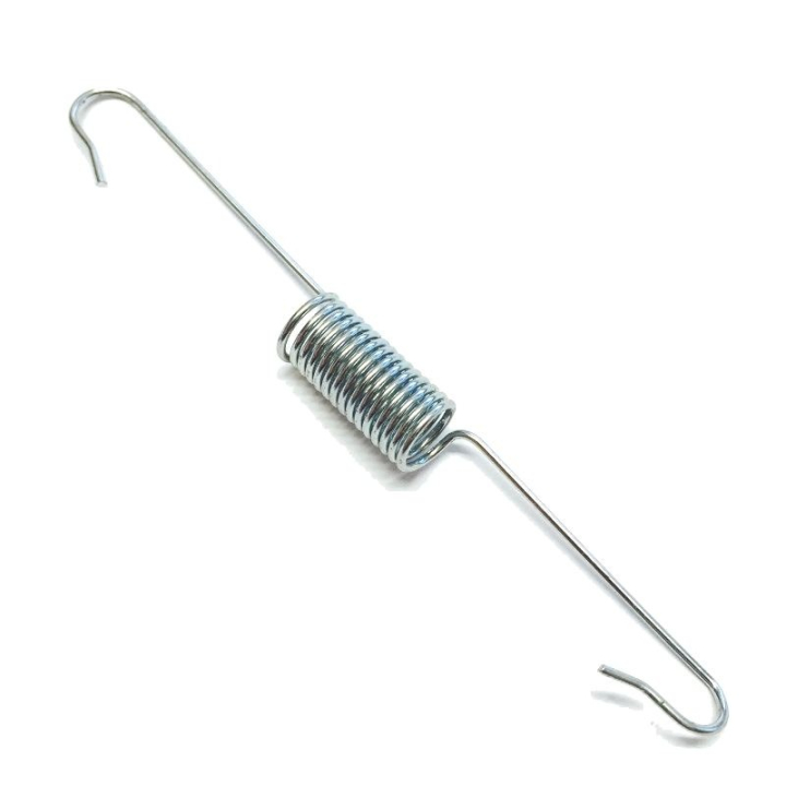 Piuma 5816727-01 nel gruppo  presso GPLSHOP (5816727-01)