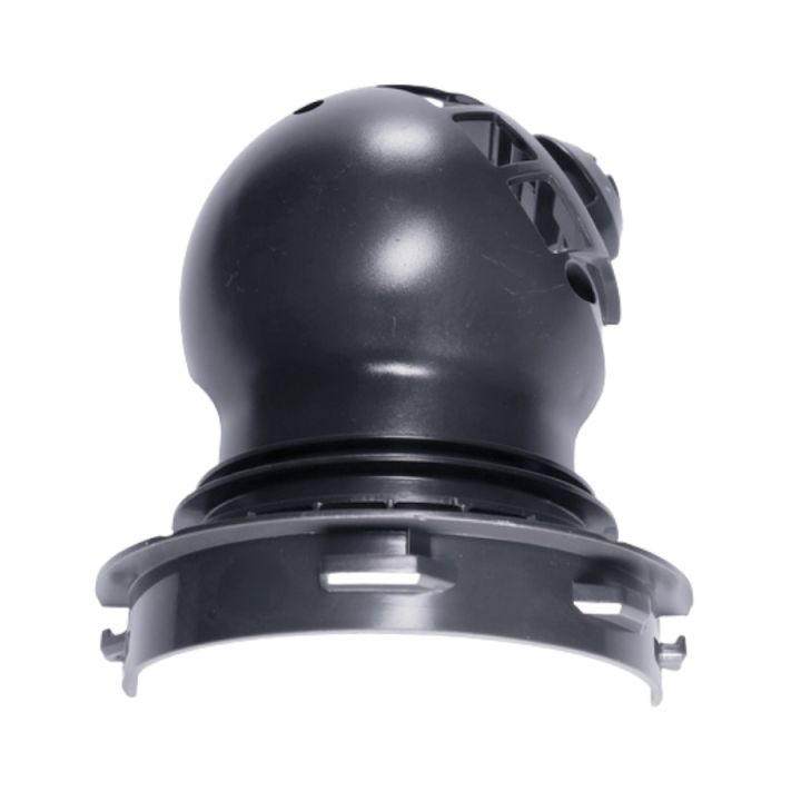 Abitazione 5816792-02 nel gruppo presso GPLSHOP (5816792-02)