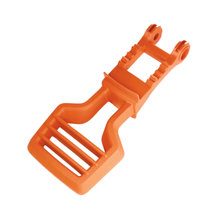 Pedale In Gomma 5816794-03 nel gruppo presso GPLSHOP (5816794-03)