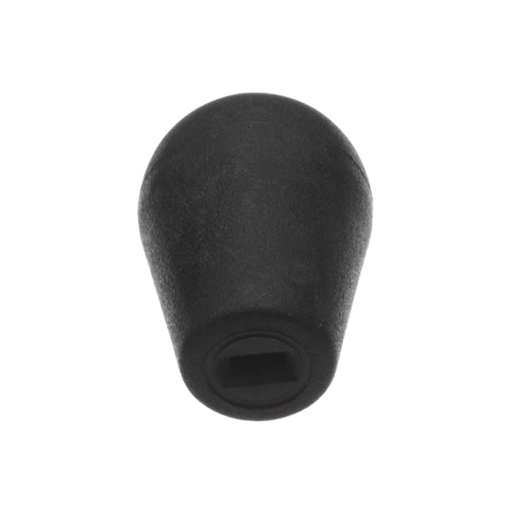 Germoglio 5816975-01 nel gruppo  presso GPLSHOP (5816975-01)