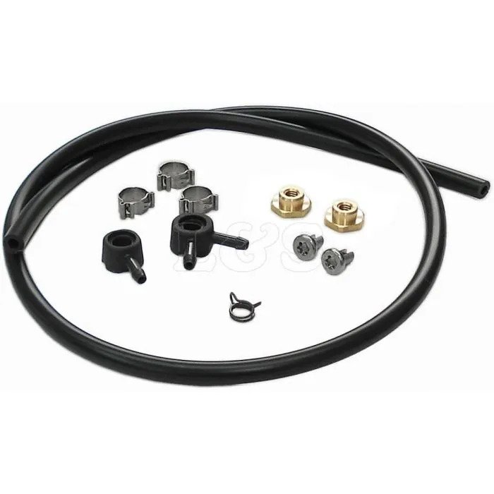 SLANGSATS BLADE GUARD nel gruppo  presso GPLSHOP (5817215-04)