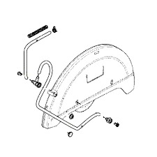 Kit tubo flessibile nel gruppo presso GPLSHOP (5817215-10)