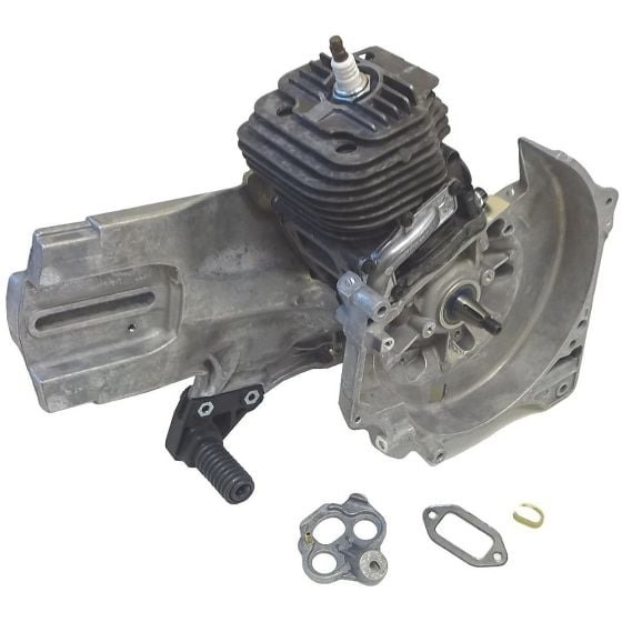 Kit motore K760 Kit motore nel gruppo  presso GPLSHOP (5817219-13)