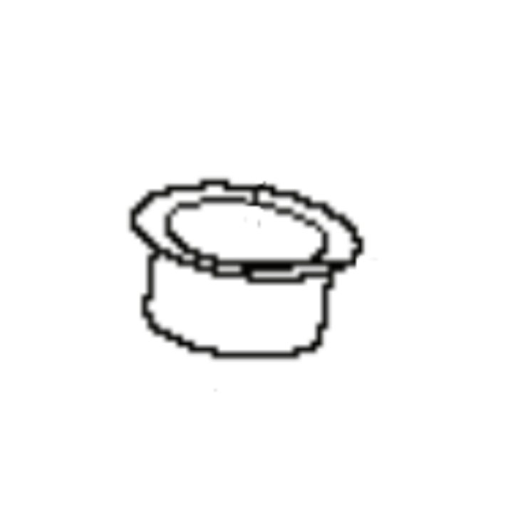 Capo 5817361-01 nel gruppo I Pezzi Di Ricambio / Pezzi di ricambio Motoseghe / Pezzi di ricambio Husqvarna 439 presso GPLSHOP (5817361-01)