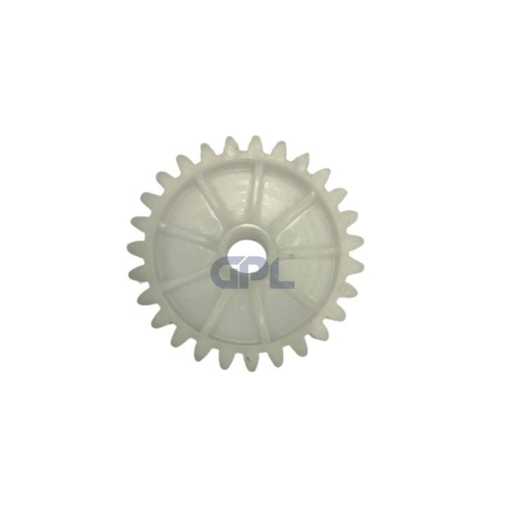 Ingranaggio 5817370-01 nel gruppo  presso GPLSHOP (5817370-01)