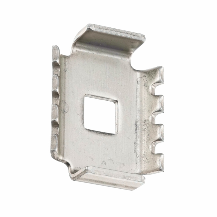 Titolare 5817373-01 nel gruppo  presso GPLSHOP (5817373-01)