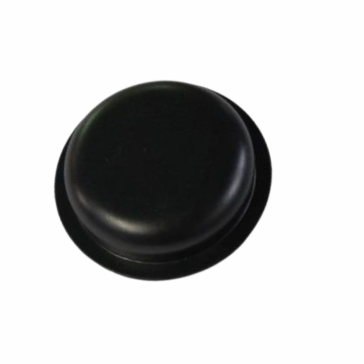 Capsula Hub 5817375-01 nel gruppo presso GPLSHOP (5817375-01)