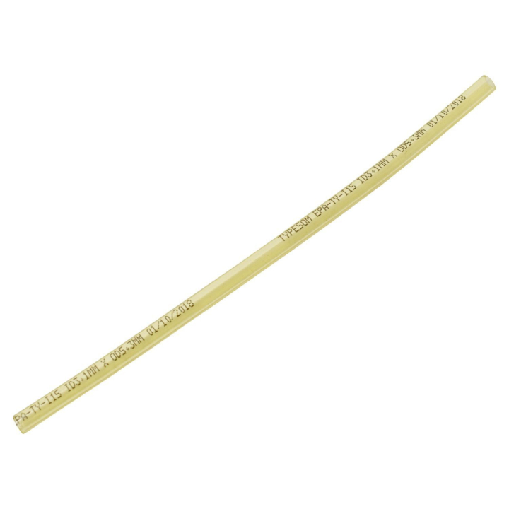  nel gruppo I Pezzi Di Ricambio / Pezzi di ricambio Decespugliatori / Pezzi di ricambio Husqvarna 122C presso GPLSHOP (5817427-04)