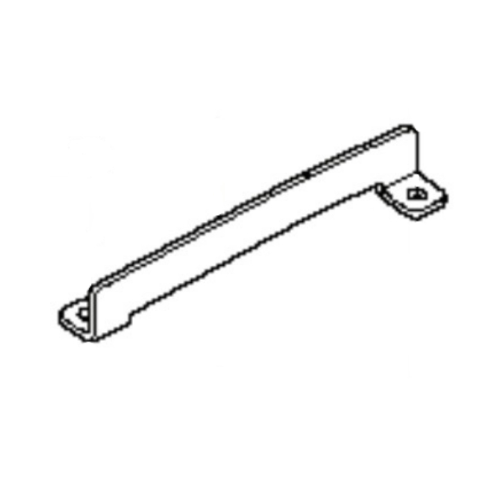 Allegato nel gruppo I Pezzi Di Ricambio / Pezzi di ricambio Rider / Pezzi di ricambio Husqvarna Rider 115B presso GPLSHOP (5817466-01)