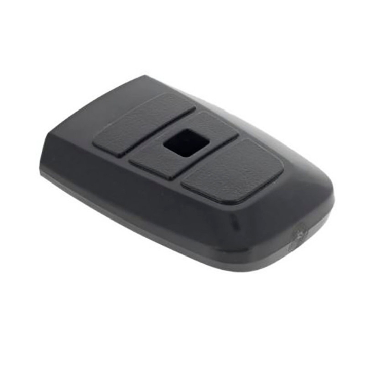 Germoglio 5817467-01 nel gruppo presso GPLSHOP (5817467-01)