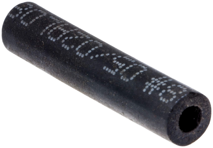 Tubo carburante L=25 5817561-05 nel gruppo I Pezzi Di Ricambio / Pezzi di ricambio Motoseghe / Pezzi di ricambio Husqvarna 242XP presso GPLSHOP (5817561-05)