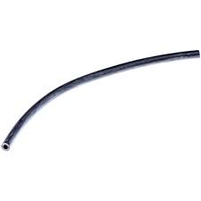 FUEL HOSE straight 185 nel gruppo  presso GPLSHOP (5817561-11)