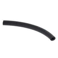 Tubo carburante 60 nel gruppo  presso GPLSHOP (5817561-17)