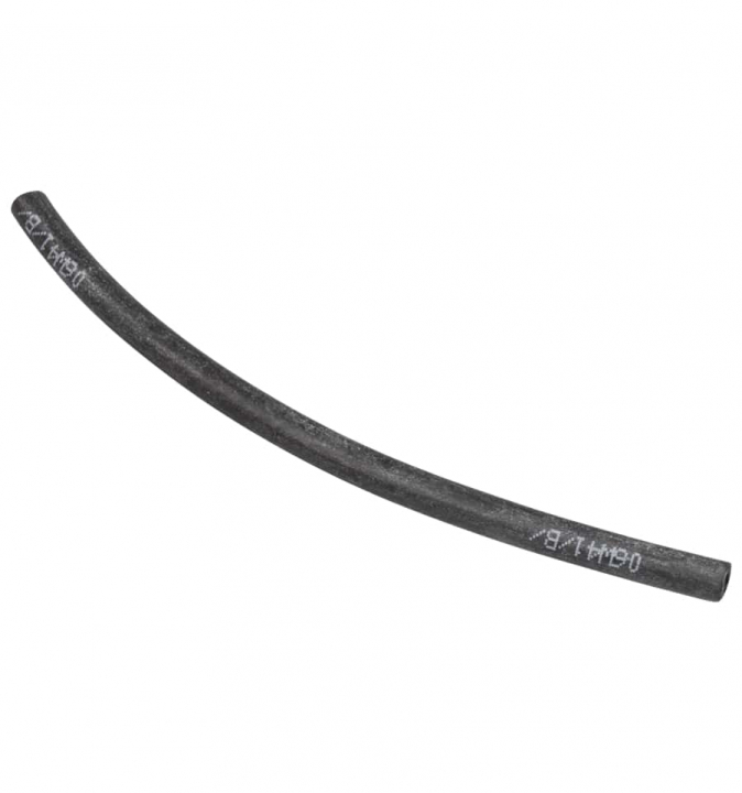 Bränsleslang,L=120 5817561-20 nel gruppo I Pezzi Di Ricambio / Pezzi di ricambio Motoseghe / Pezzi di ricambio Husqvarna 545/Mark II presso GPLSHOP (5817561-20)