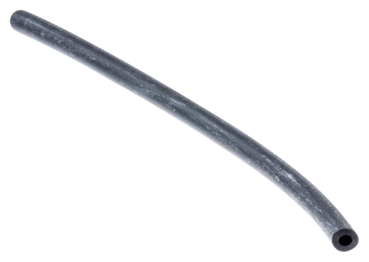 Tubo flessibile del carburante nel gruppo  presso GPLSHOP (5817561-32)