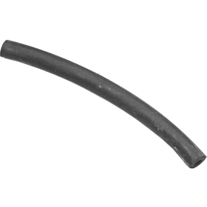 Tubo flessibile del carburante nel gruppo  presso GPLSHOP (5817561-37)