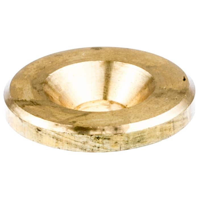 Vassoio nel gruppo I Pezzi Di Ricambio / Pezzi di ricambio Jonsered Rider / Pezzi di ricambio Jonsered FR 2312 MA presso GPLSHOP (5817652-01)