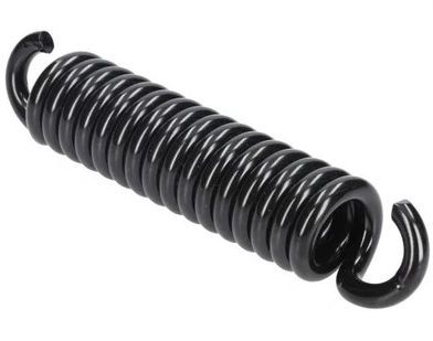 Piuma 5817684-01 nel gruppo  presso GPLSHOP (5817684-01)
