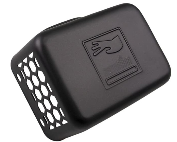 Protezione 5817688-01 nel gruppo  presso GPLSHOP (5817688-01)