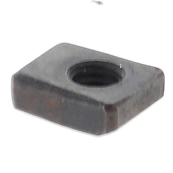 Noce nel gruppo  presso GPLSHOP (5817748-01)