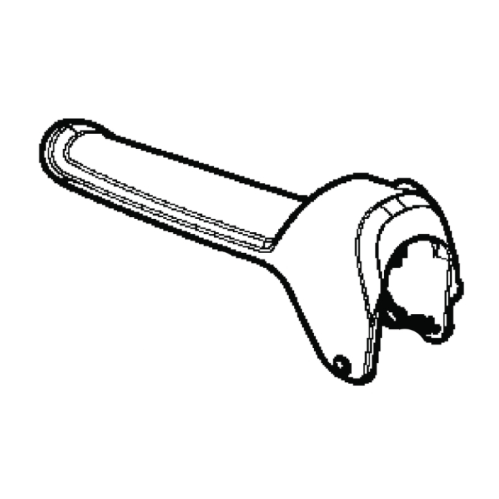 Controllo 5817797-01 nel gruppo  presso GPLSHOP (5817797-01)