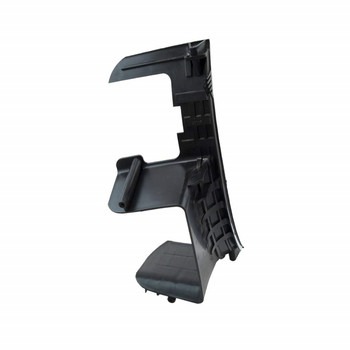 Protezione 5817821-01 nel gruppo  presso GPLSHOP (5817821-01)