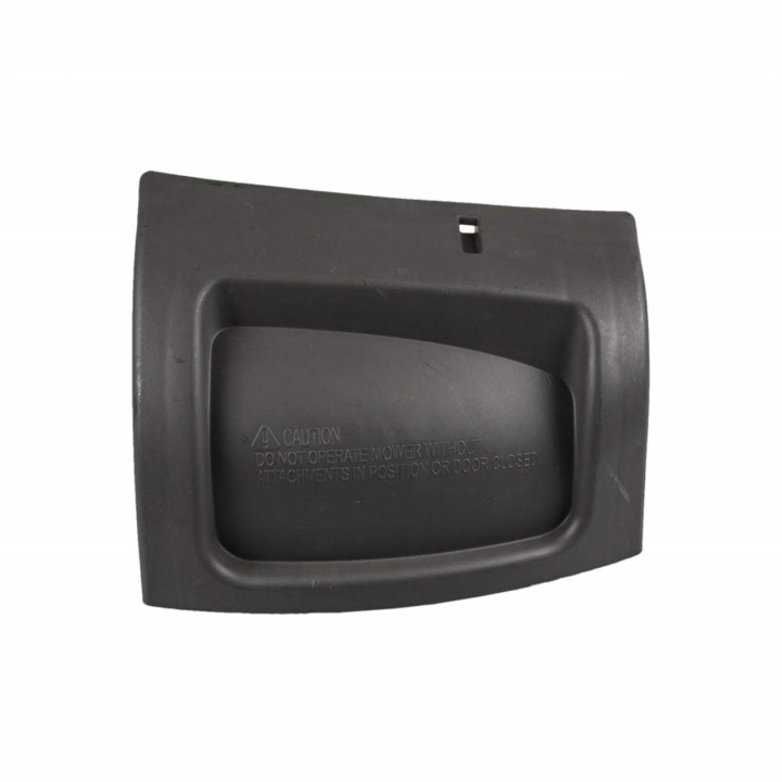 Pacciame Chiuso 5818258-01 nel gruppo  presso GPLSHOP (5818258-01)