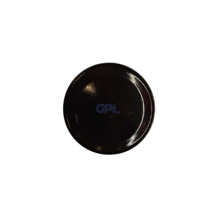 Protezione 5818283-01 nel gruppo  presso GPLSHOP (5818283-01)