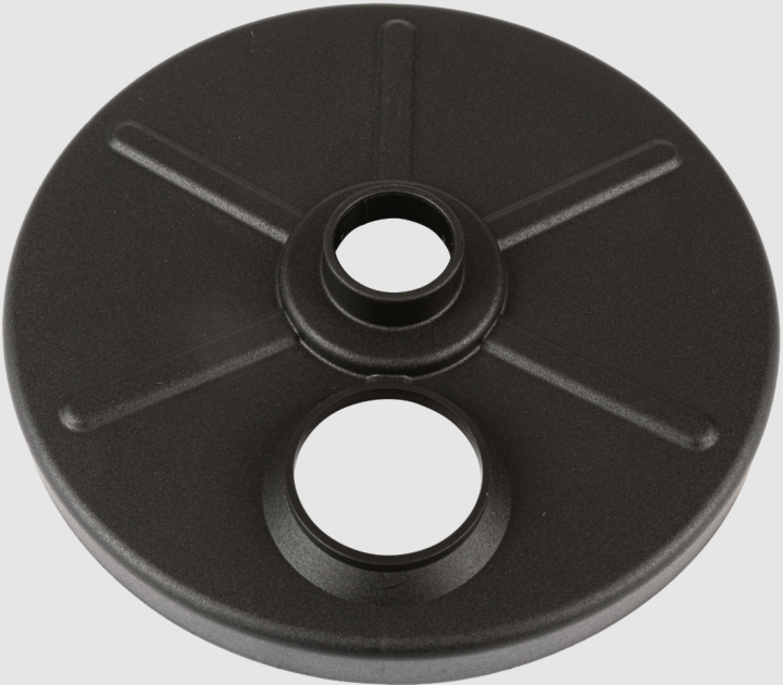 Protezione Dalla Polvere 5818404-01 nel gruppo  presso GPLSHOP (5818404-01)