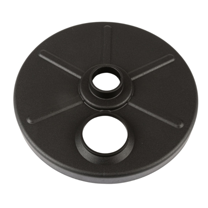 Protezione Dalla Polvere 5818404-01 nel gruppo  presso GPLSHOP (5818404-01)