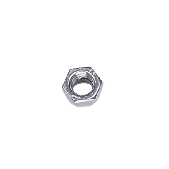 Dado M5 5818424-01 nel gruppo presso GPLSHOP (5818424-01)