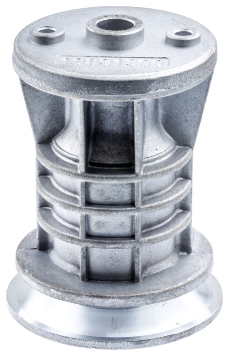 Supporto A Coltello D22,2 5818431-01 nel gruppo  presso GPLSHOP (5818431-01)