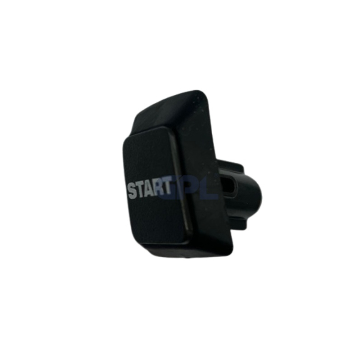 Pulsante di avvio 5818650-01 nel gruppo I Pezzi Di Ricambio / Pezzi di ricambio Decespugliatori / Pezzi di ricambio Husqvarna 545RX/T/Autotune presso GPLSHOP (5818650-01)