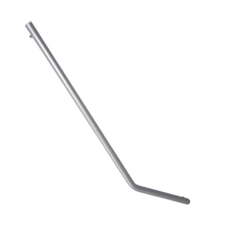 Tubo 5818681-01 nel gruppo presso GPLSHOP (5818681-01)