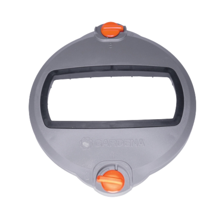 Abitazione 5818694-01 nel gruppo presso GPLSHOP (5818694-01)