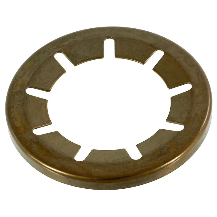 Tracciamento 5818726-01 nel gruppo  presso GPLSHOP (5818726-01)