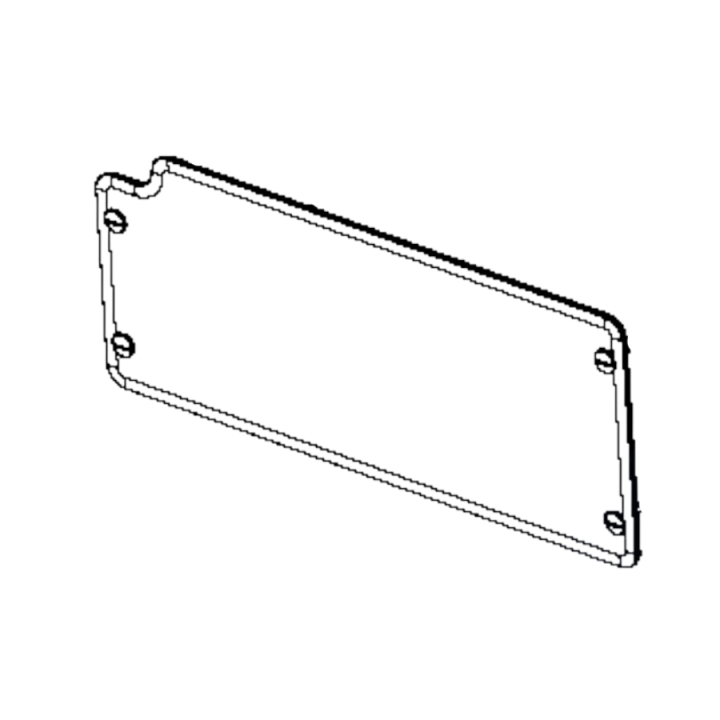 Abitazione 5818727-01 nel gruppo  presso GPLSHOP (5818727-01)