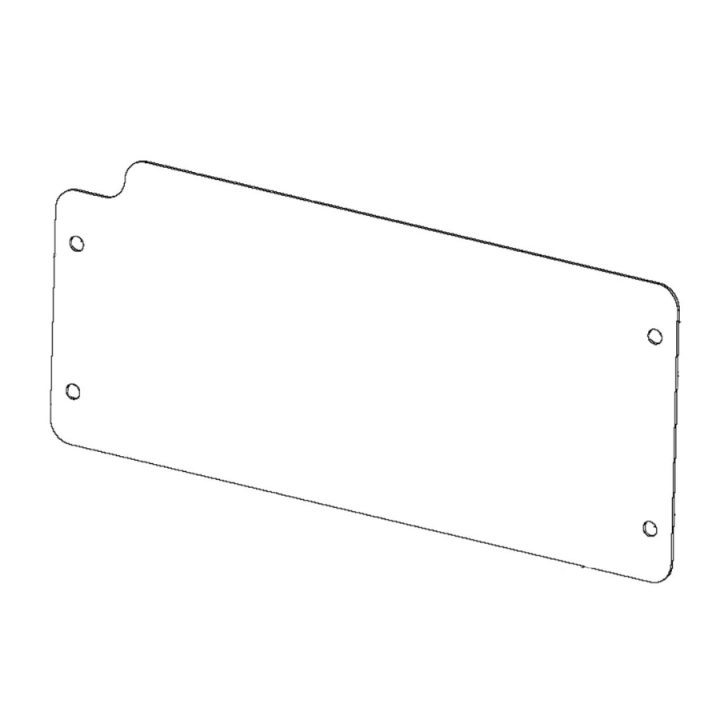 Abitazione 5818728-01 nel gruppo  presso GPLSHOP (5818728-01)