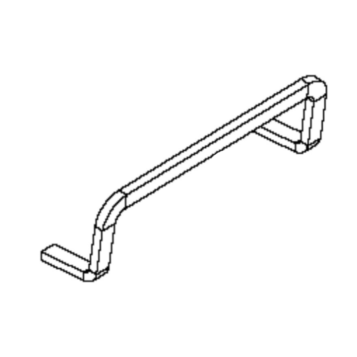 Sigillatura 5818735-01 nel gruppo  presso GPLSHOP (5818735-01)