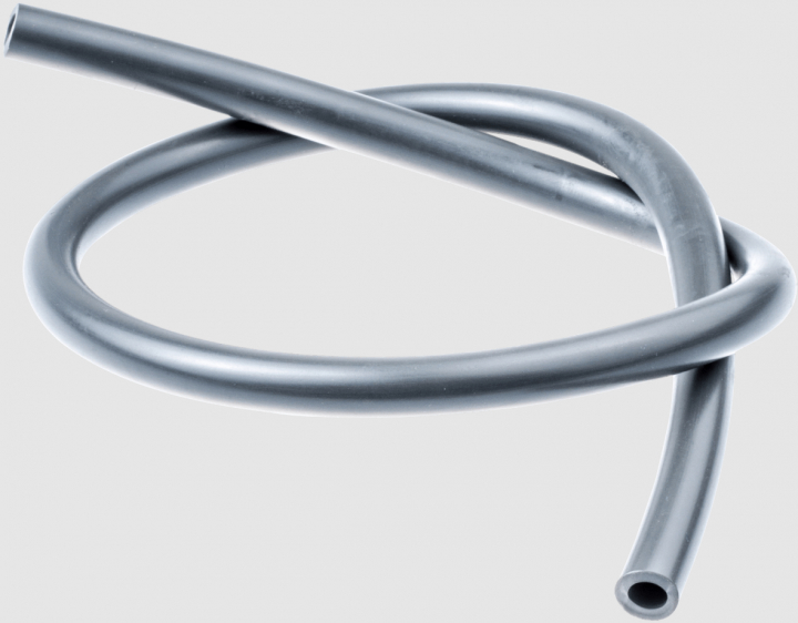 Tubo PVC 620mm nel gruppo  presso GPLSHOP (5818935-06)