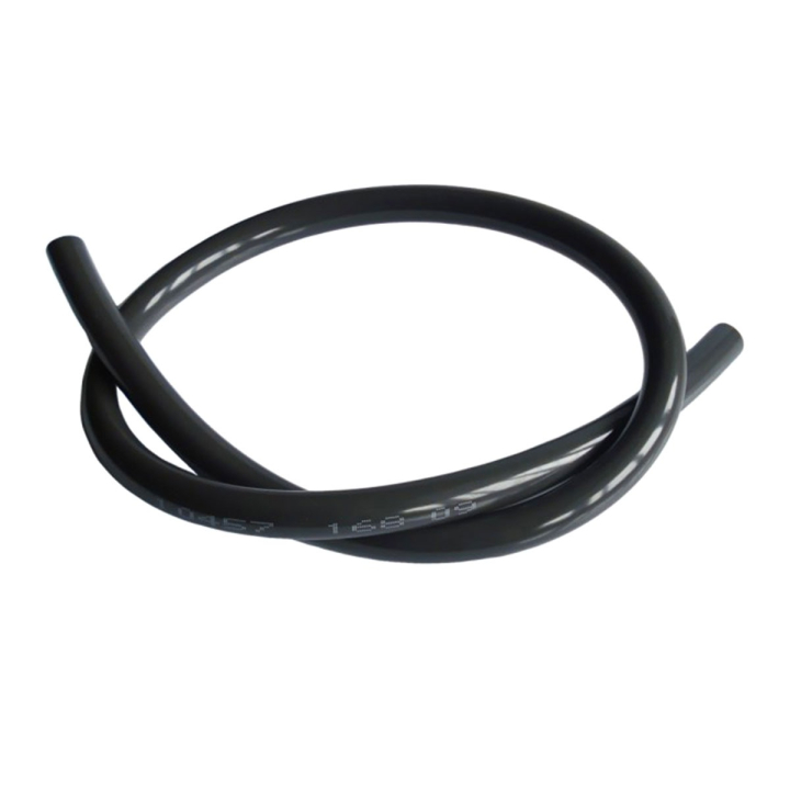 Tubo PVC 620mm nel gruppo presso GPLSHOP (5818935-06)