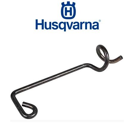 Supporto 5818973-01 nel gruppo  presso GPLSHOP (5818973-01)