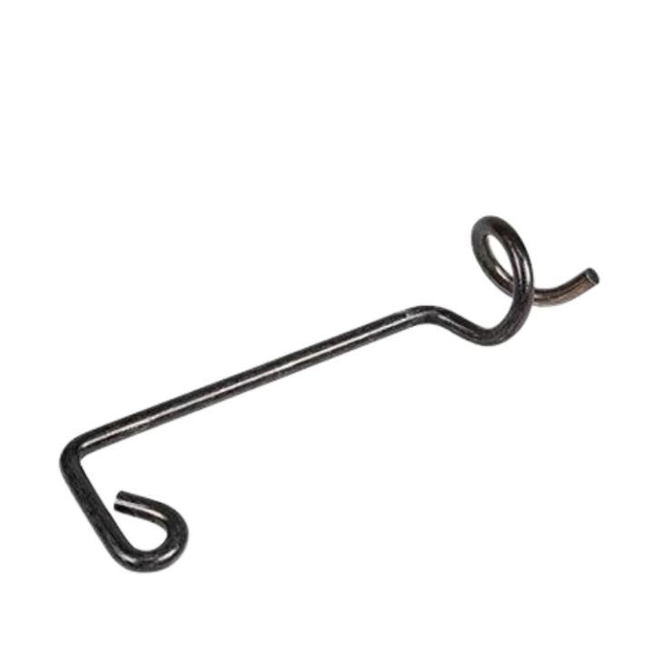 Supporto 5818973-01 nel gruppo  presso GPLSHOP (5818973-01)