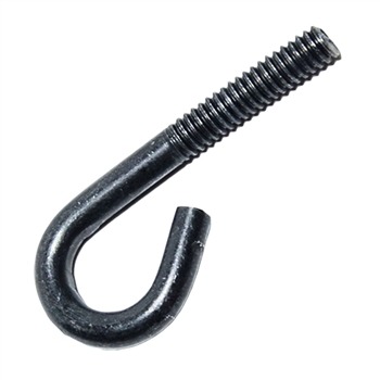 Timone 5819021-01 nel gruppo  presso GPLSHOP (5819021-01)