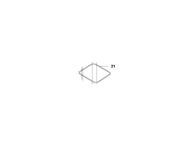 Seal nel gruppo presso GPLSHOP (5819032-02)
