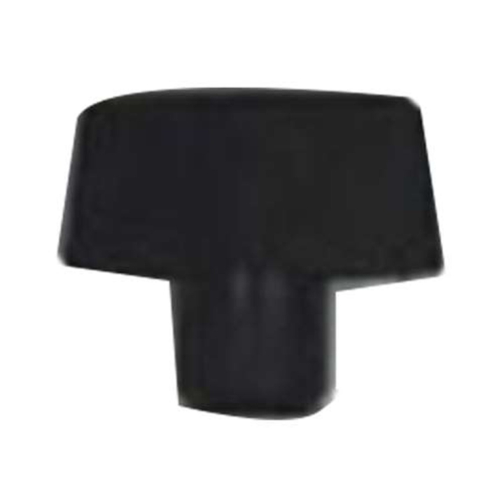 Montaggio A Vite 5819126-01 nel gruppo presso GPLSHOP (5819126-01)